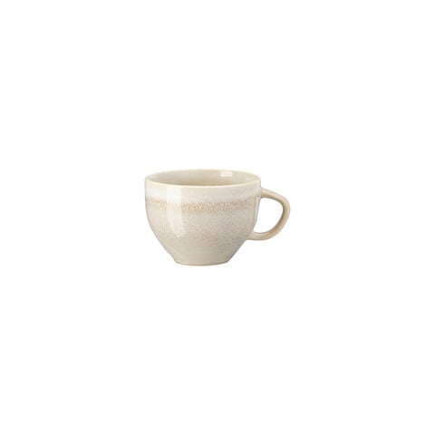 Combi cup