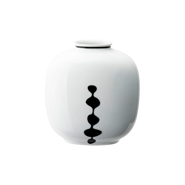 Vaso 20 cm image number 1
