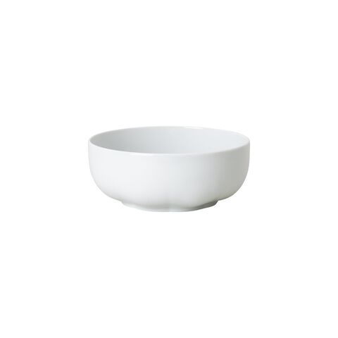 Coppa 18 cm
