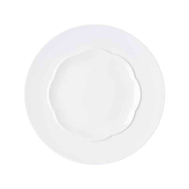 Plate 28 cm image number 0