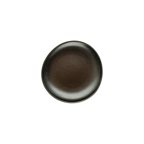 Piatto piano 16 cm