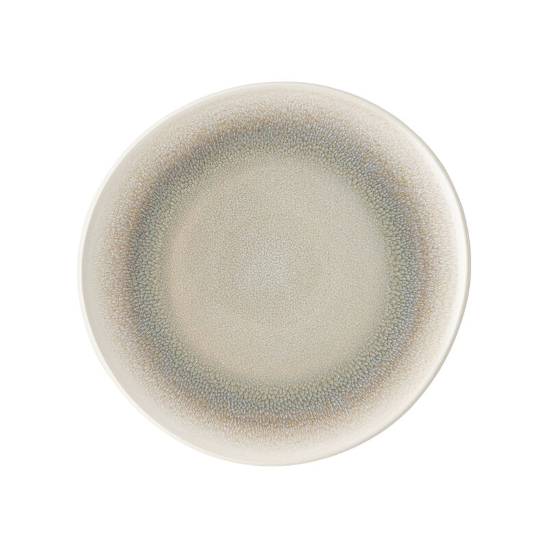 Assiette plate 27 cm