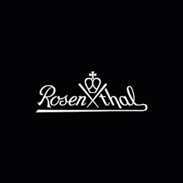 Rosenthal.de Geschenkgutschein image