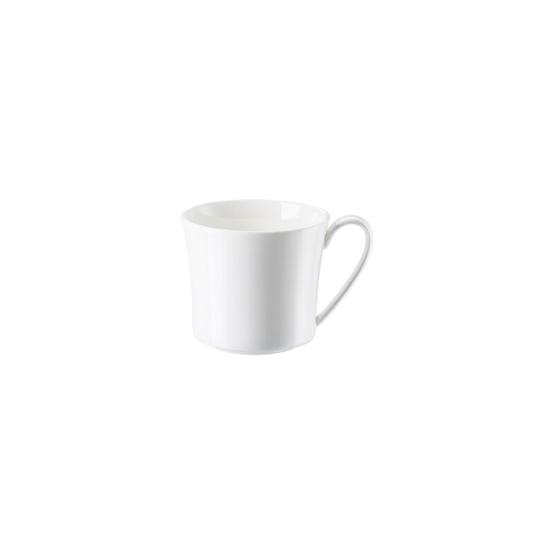 Café au Lait cup