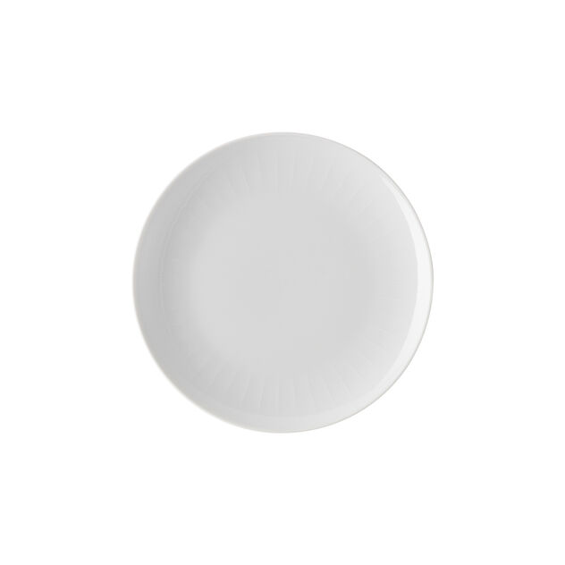Plate 20 cm flat image number 0