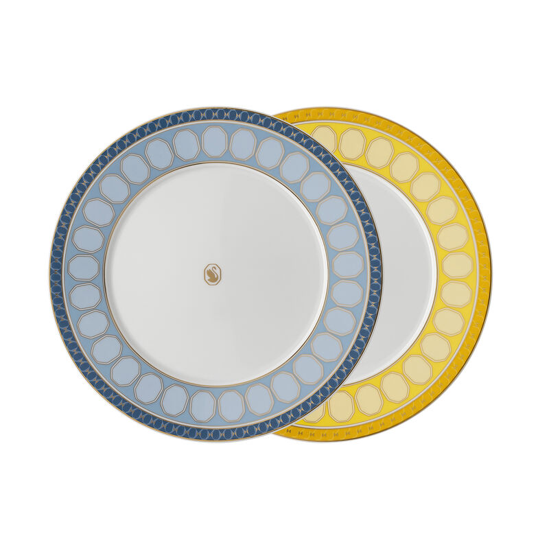 Offizieller Rosenthal Porzellan Online Shop