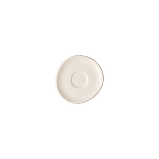 Espresso saucer image number 0