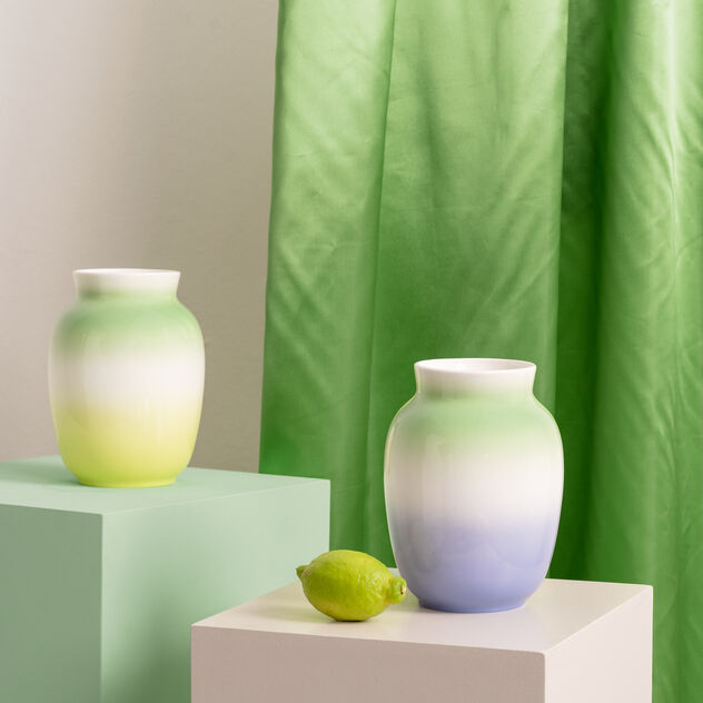 Vaso 20 cm image number 2