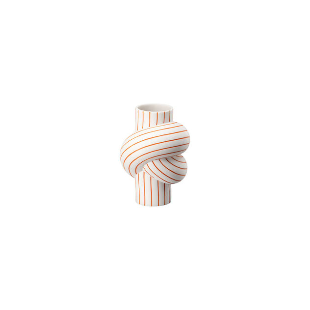 Vase 12 cm image number 2