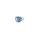 Tazza espresso senza piattino