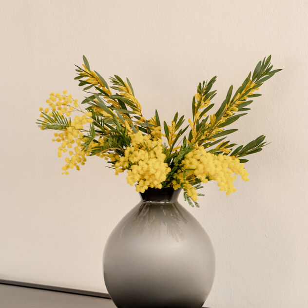 Vaso 33 cm image number 1