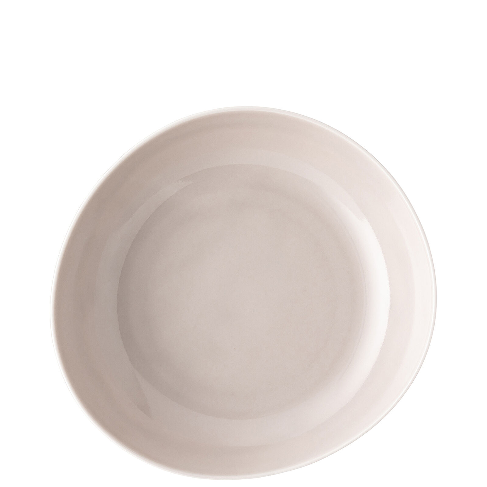 Teller 22 cm tief image number null