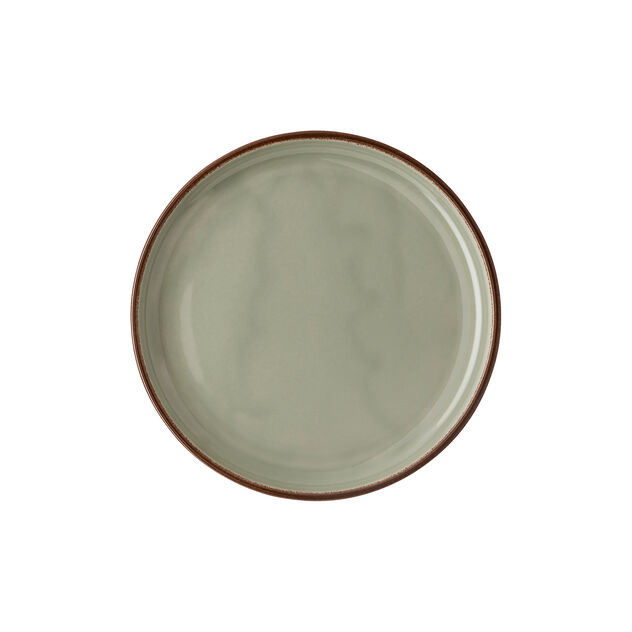 Assiette 22 cm image number 0