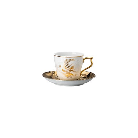 Tazza da caffè