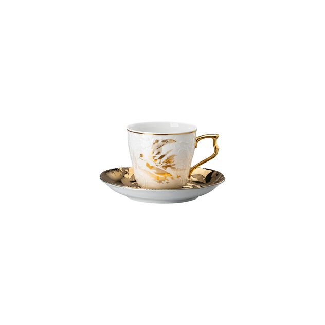 Tazza da caffè image number 0