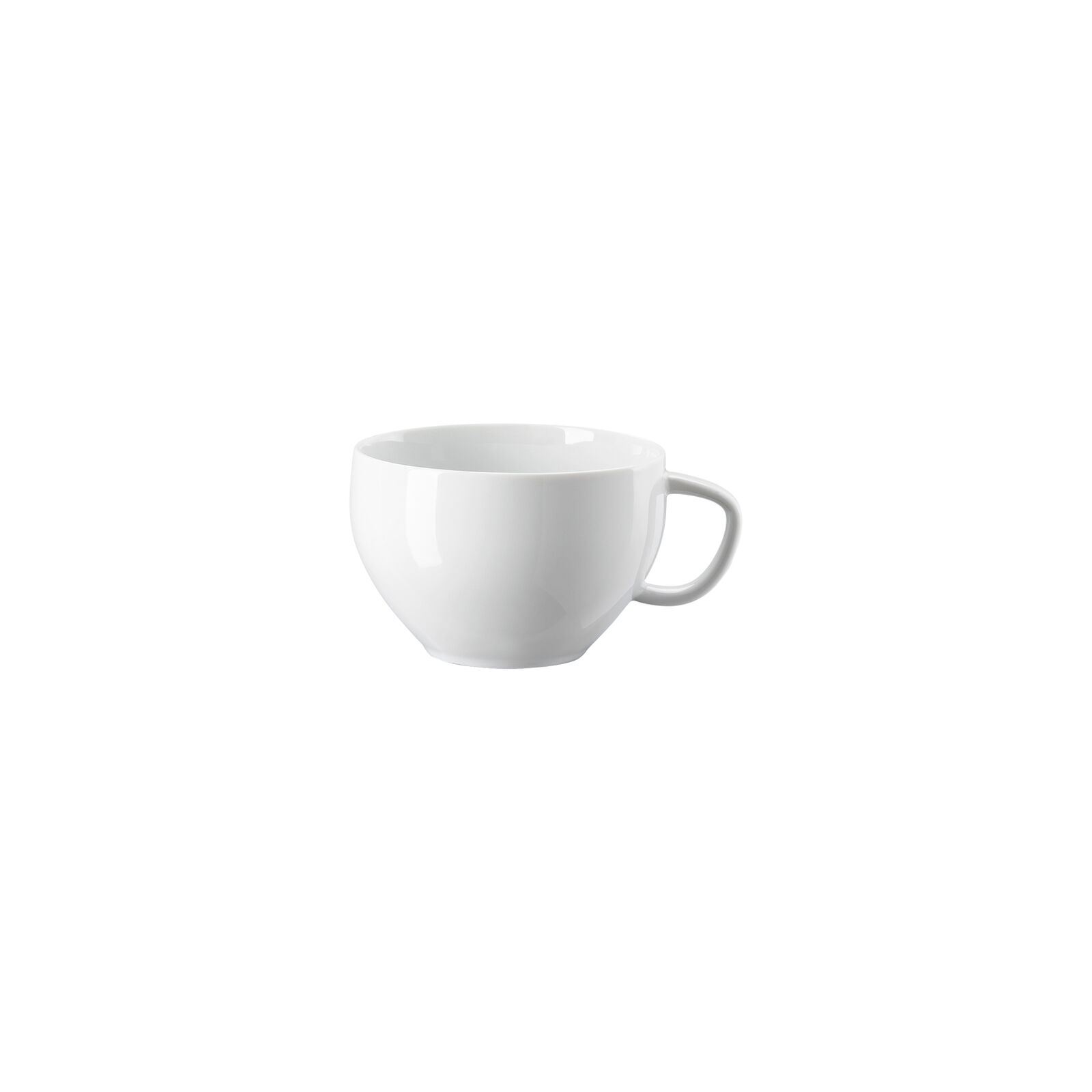 Café au Lait cup image number null