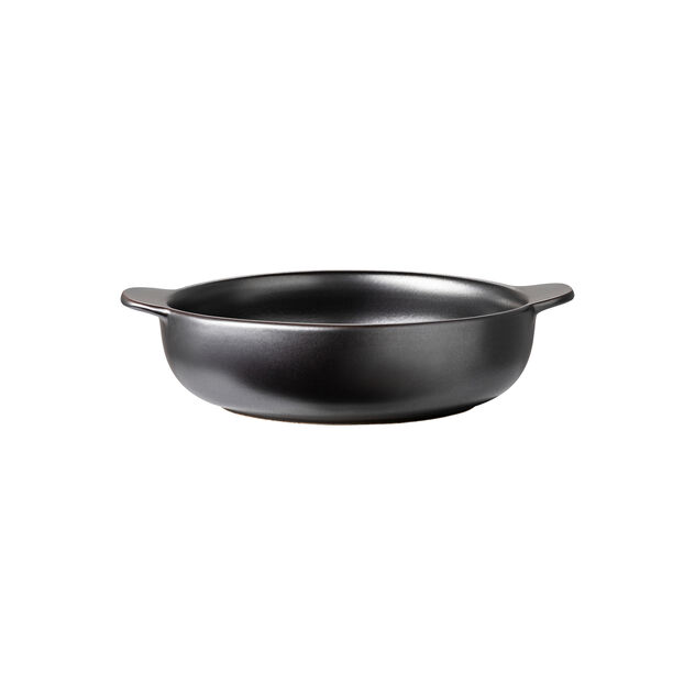 Sharing Bowl 20 cm image number 0