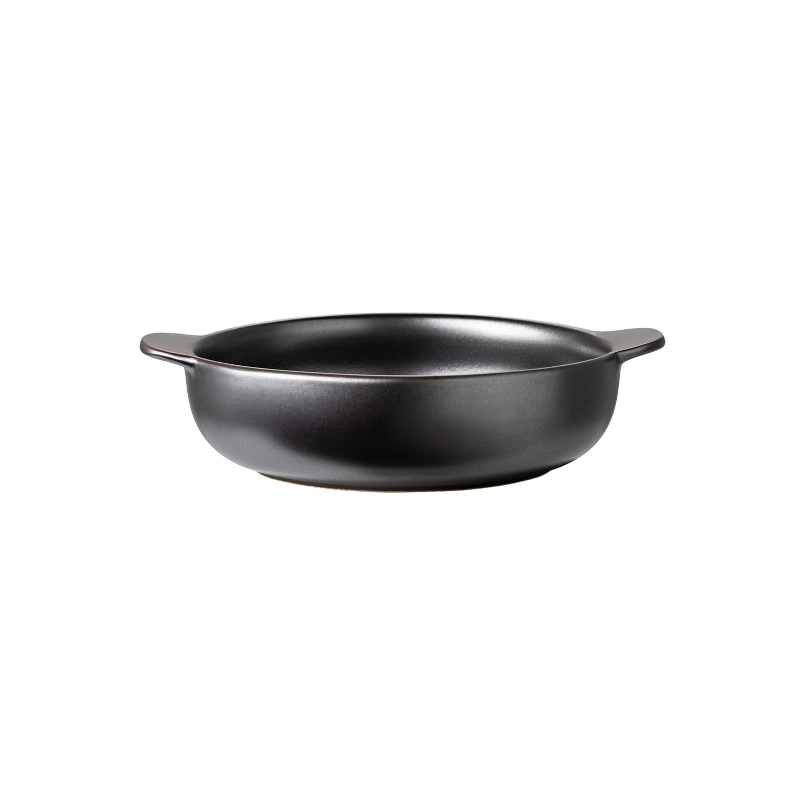 Sharing bowl 20 cm image number null
