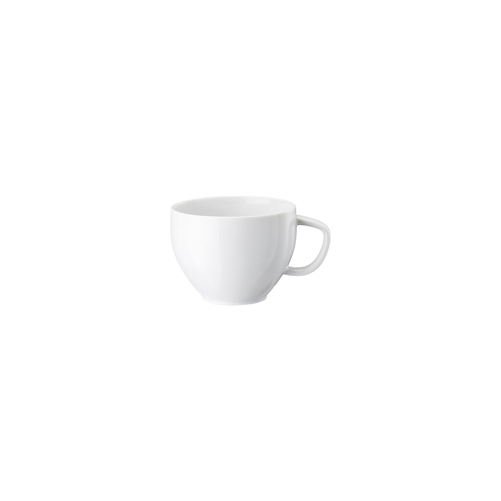Tasse Kombi seule image number 0