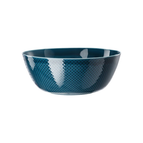Bowl 26 cm