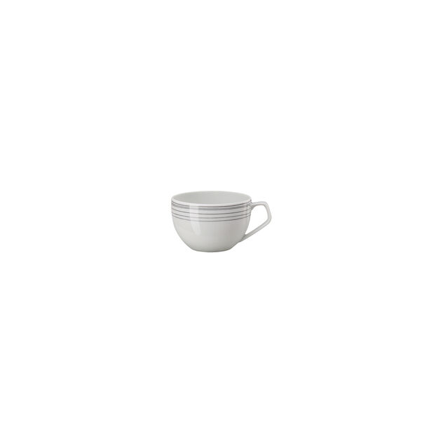 Tazza da espresso senza piattino image number 0