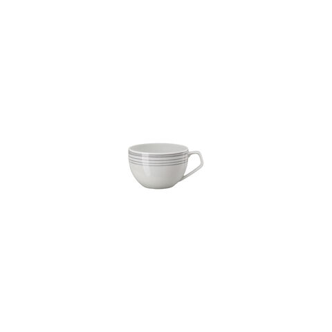 Espresso cup