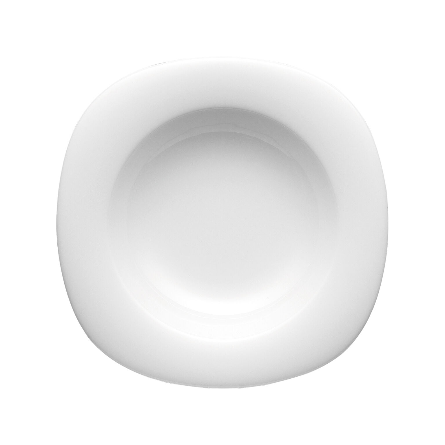 Suomi | Rosenthal Porcelain Online Shop