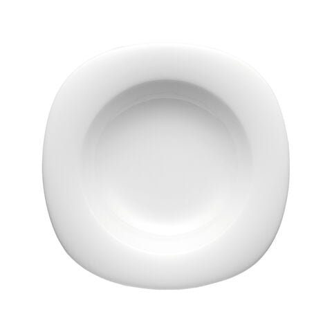 Piatto pasta