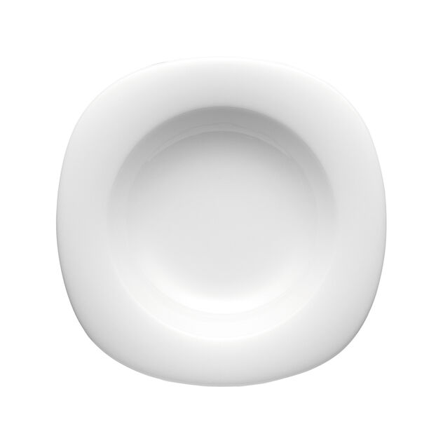 Assiette à pâtes image number 0