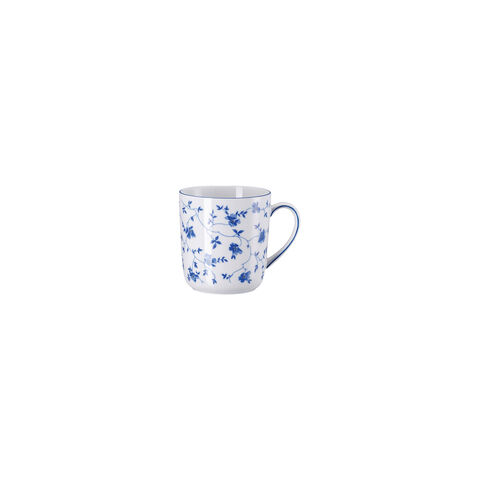 Becher mit Henkel