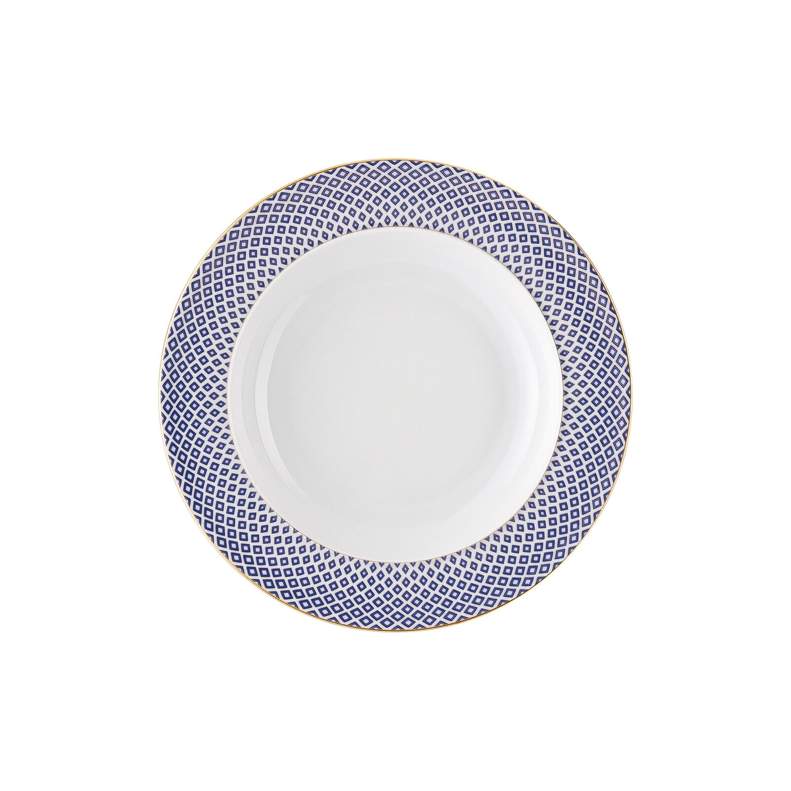 Suppenteller 22 cm image number null