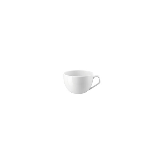 Tasse à espresso seule image number 0
