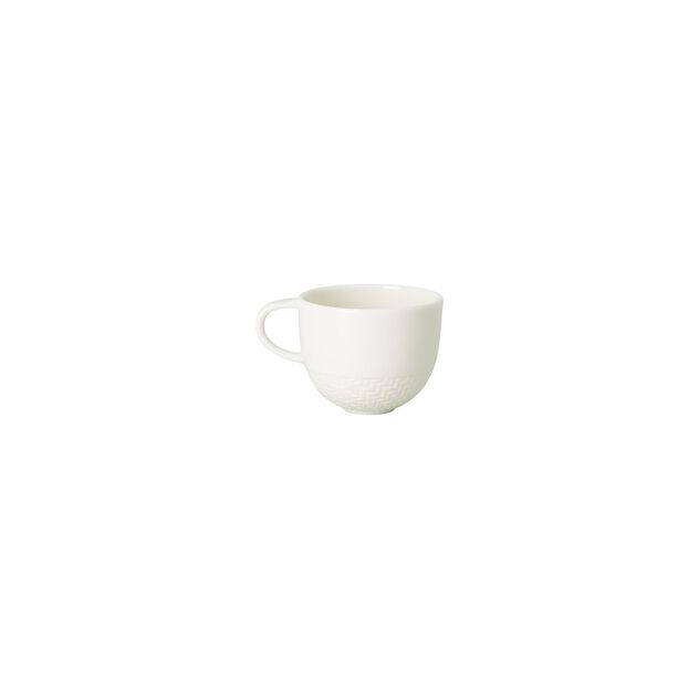 Tazza da espresso senza piattino image number 1