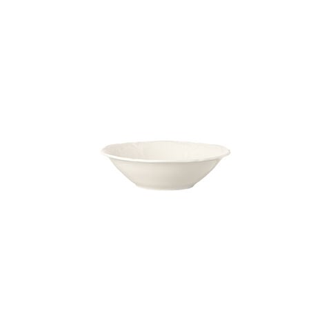 Dessertschale 15 cm