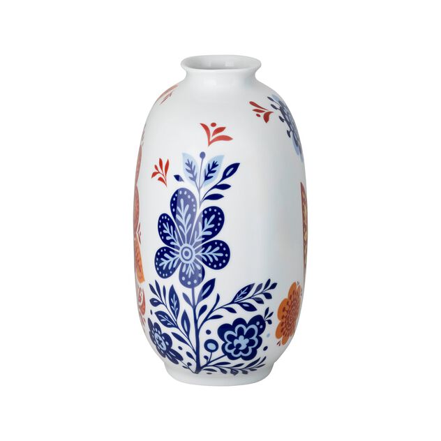 Vase 26 cm image number 2