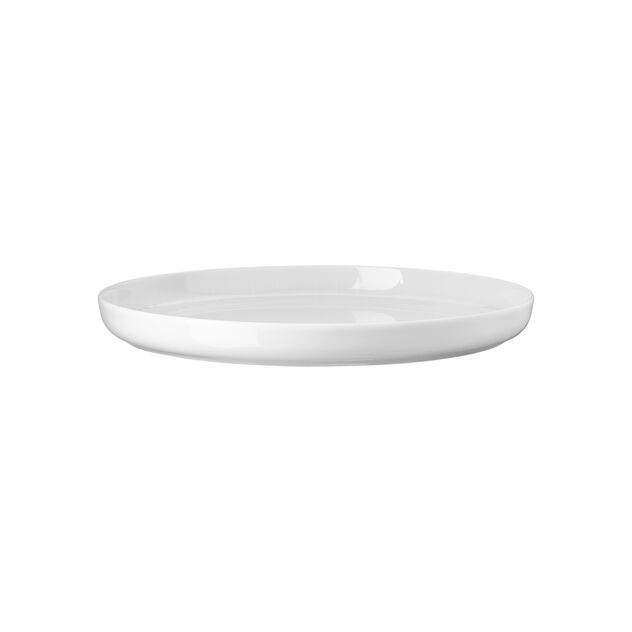 Gourmetteller 26 cm flach image number 1