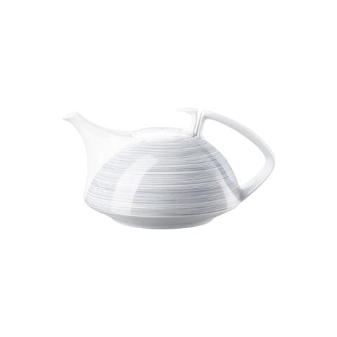 Teapot 3