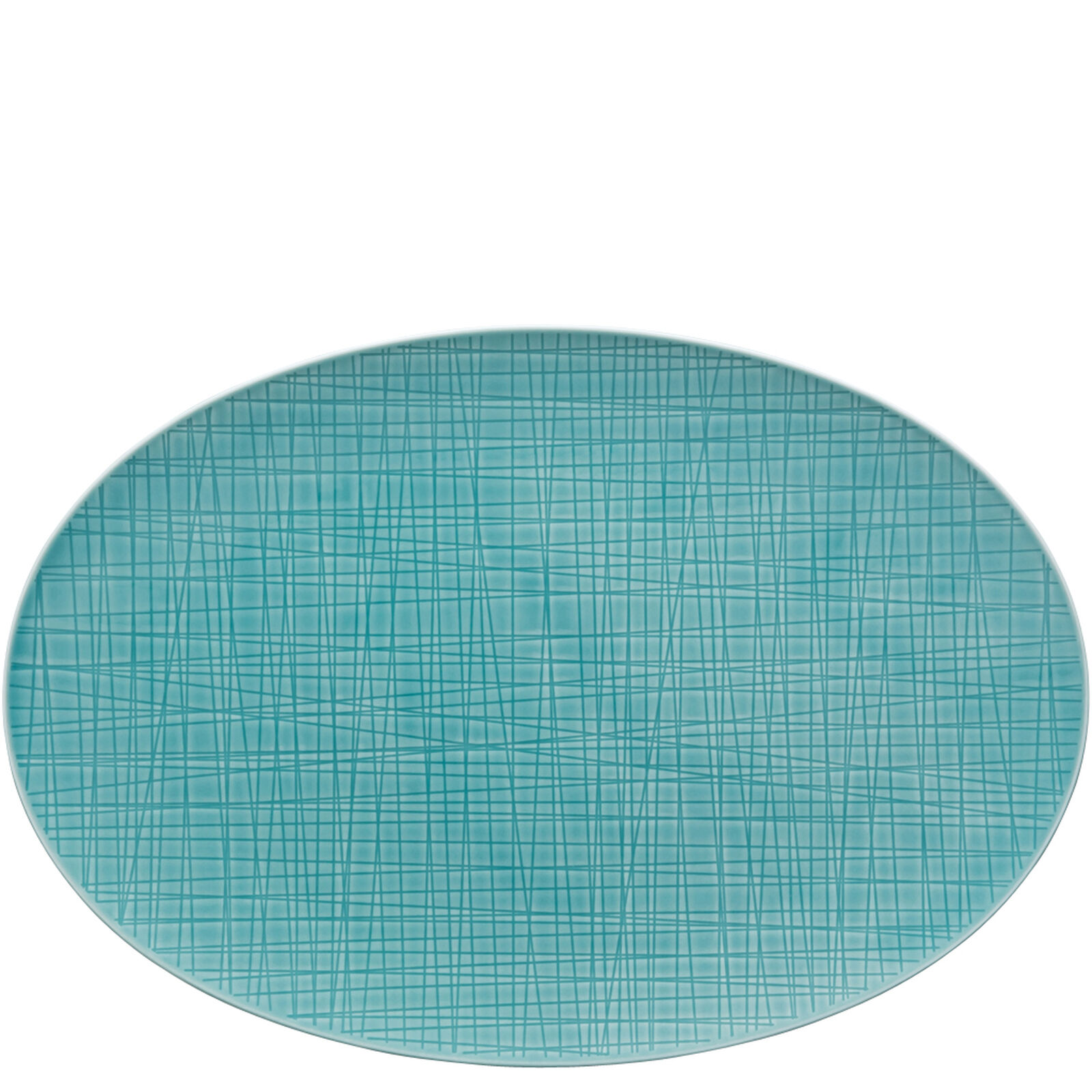 Platter 34 cm image number null