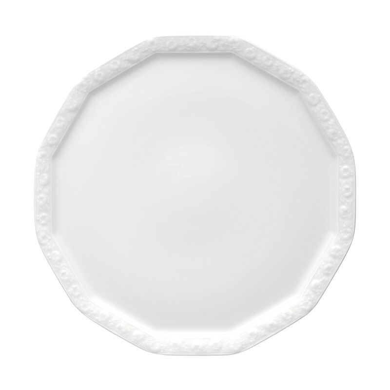Pizza plate 32 cm