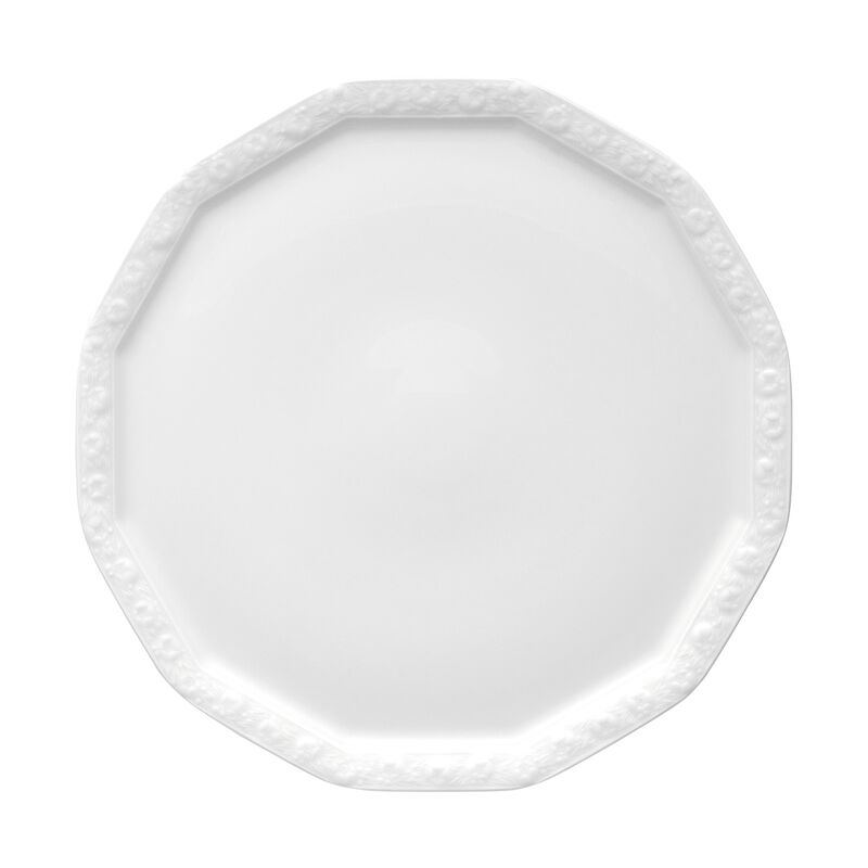 Assiette pizza 32 cm