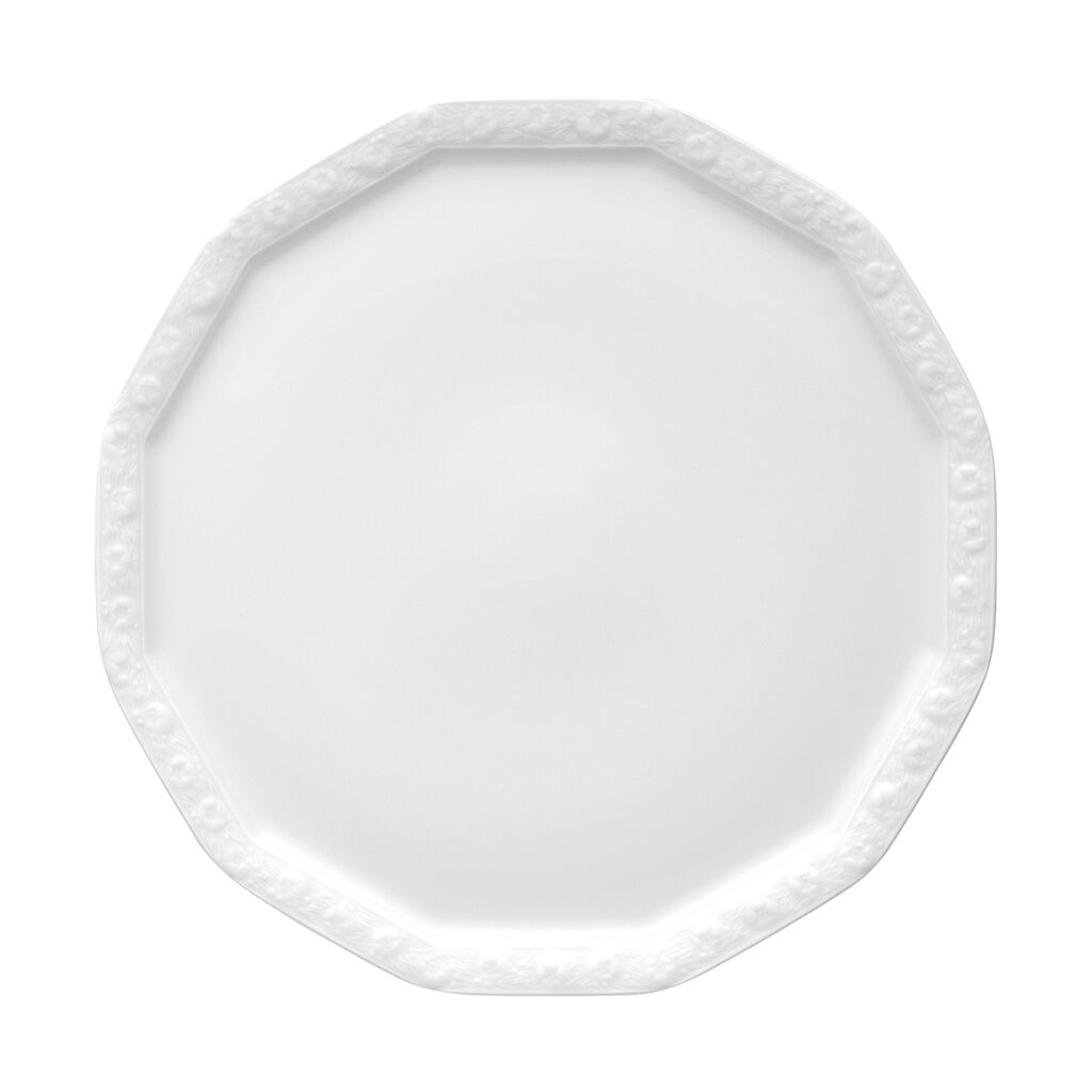 Pizza plate 32 cm image number 0