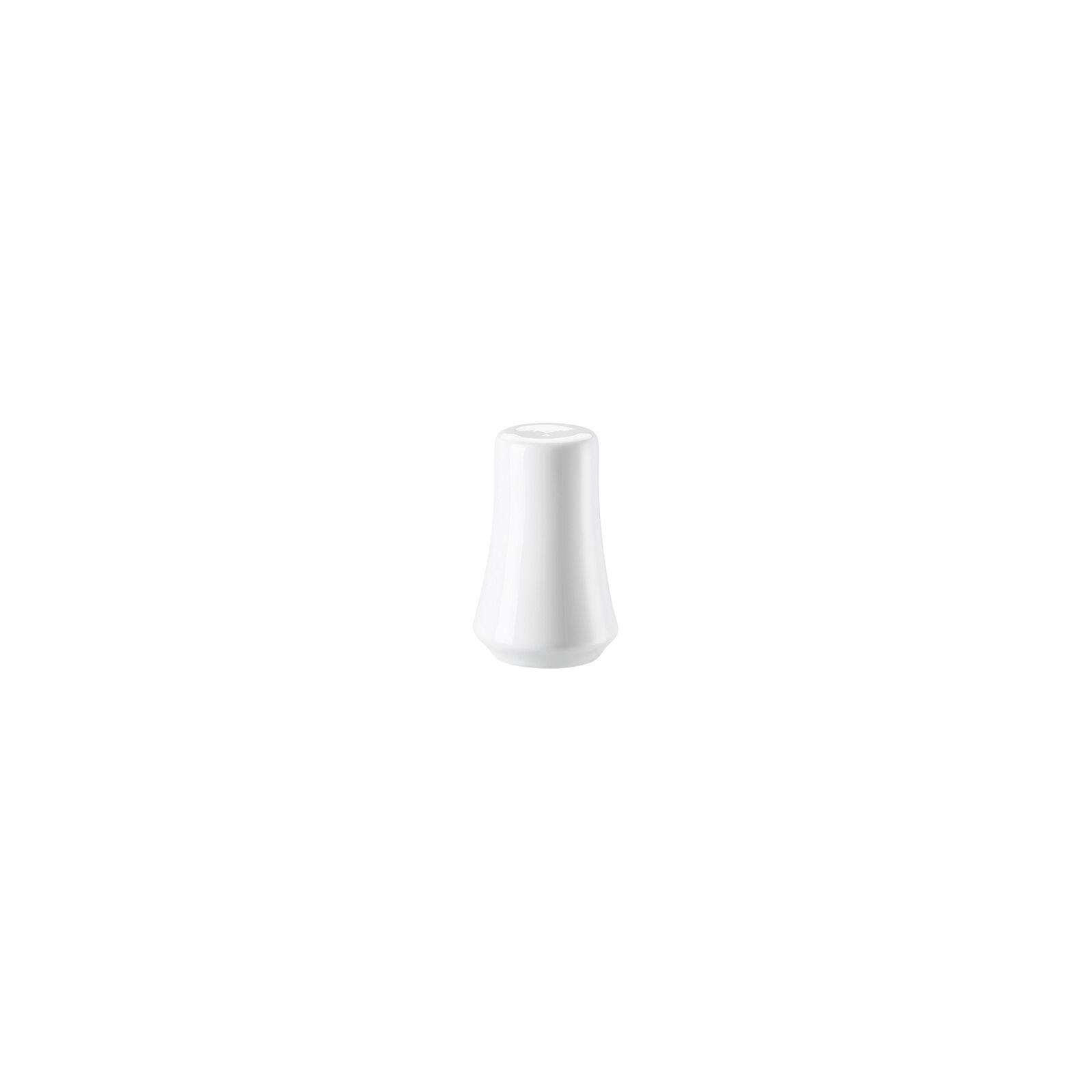 Salt shaker image number null