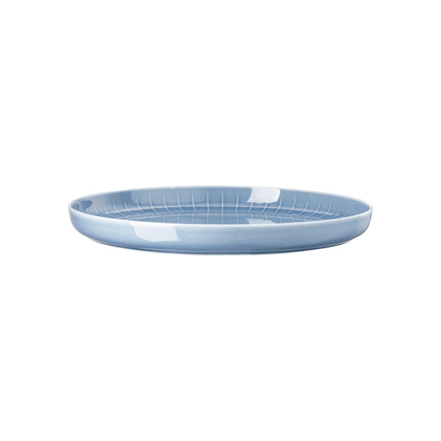Gourmet plate 26 cm image number 1