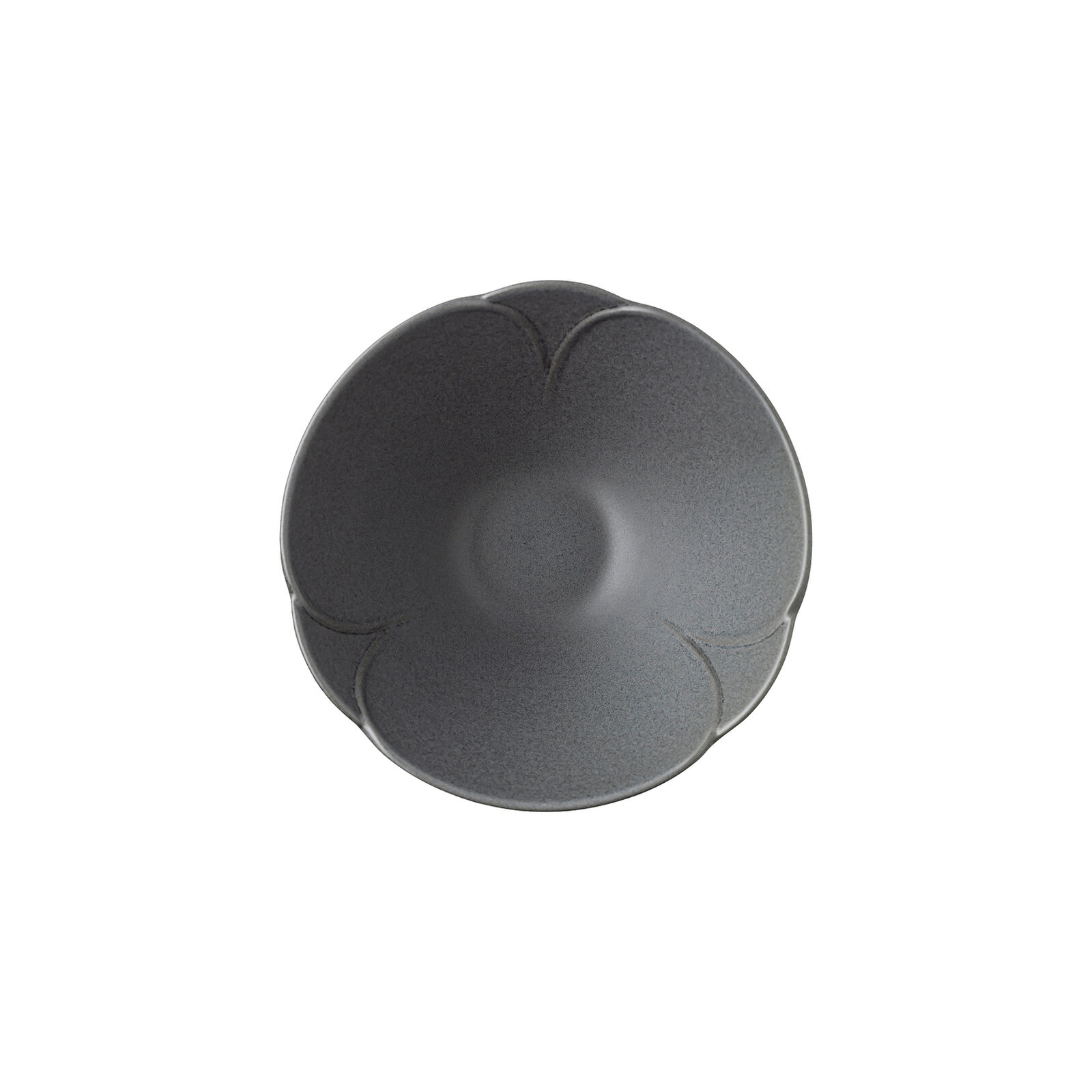 Bowl 18 cm image number null