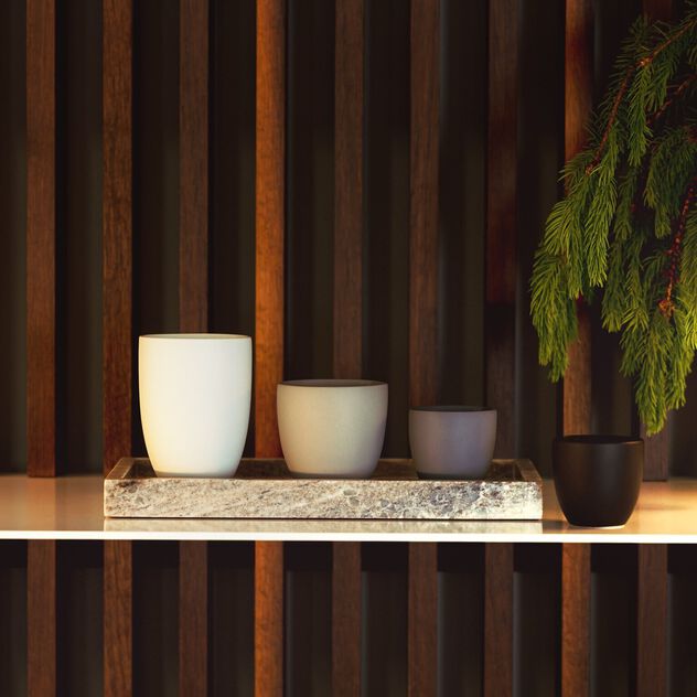 Lungo double-walled image number 3