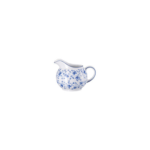 Creamer 3