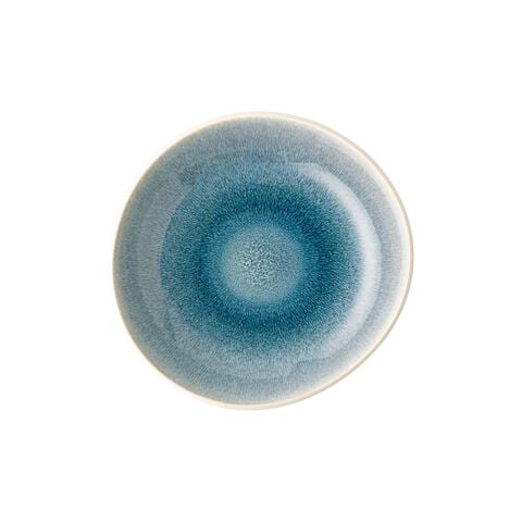 Assiette creuse 22 cm