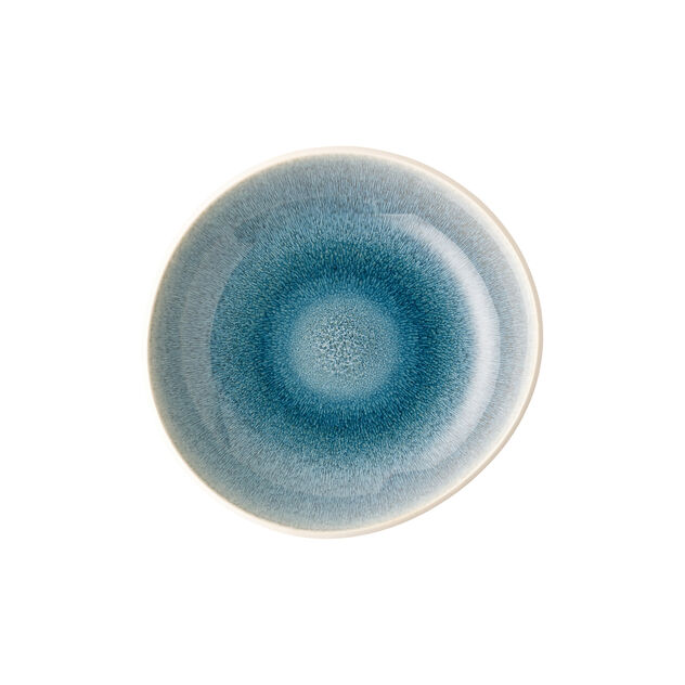 Plate deep 22 cm image number 0