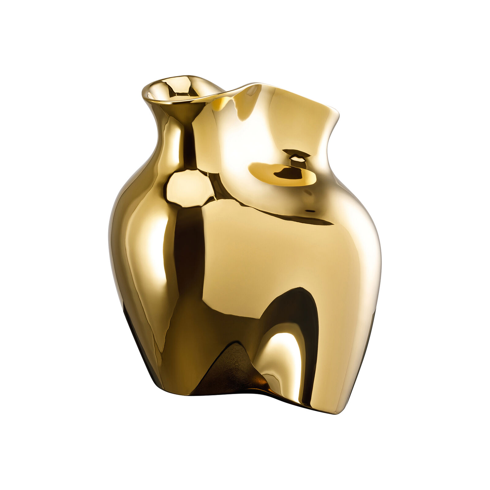 Vase 26 cm image number null