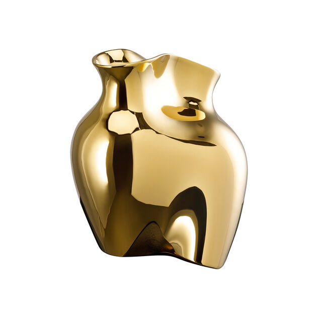 Vase 26 cm image number 3